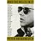 Film History and Criticism