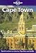 Lonely Planet Cape Town (2nd ed)