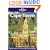 Lonely Planet Cape Town (2nd ed)