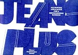 Review McGraw-Hill/Glencoe  / Jeans Plus Packet: Accounting Application for a Merchandising Business