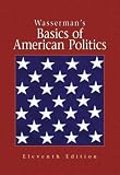 The Basics of American Politics With Lp.Com 2.0
