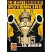 Le cuirass� Potemkine + La ligne g�n�rale