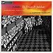 Classical Music : Purcell: Te Deum, Jubilate