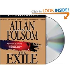 The Exile