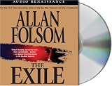  : The Exile