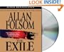 The Exile