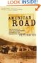 American Road: The Story of an Epic Transcontinental Journey at the Dawn of the Motor Age