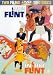 In Like Flint / Our Man Flint In Like Flint / Our Man Flint