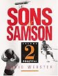 Sons of Samson, Volume 2