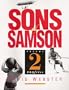 Sons of Samson, Volume 2