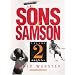 Sons of Samson, Volume 2