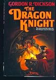 The Dragon Knight