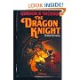 The Dragon Knight (Tor Fantasy)