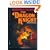 The Dragon Knight (Tor Fantasy)