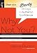 Why Not You?: 28 Days to Authentic Confidence