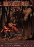 The Fairy Tale Detectives (The Sisters Grimm, Book 1) (Bk. 1)