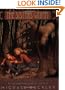 The Fairy Tale Detectives (The Sisters Grimm, Book 1) (Bk. 1)