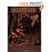 The Fairy Tale Detectives (The Sisters Grimm, Book 1) (Bk. 1)