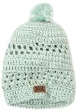 Volcom Juniors Stone Kids Beanie