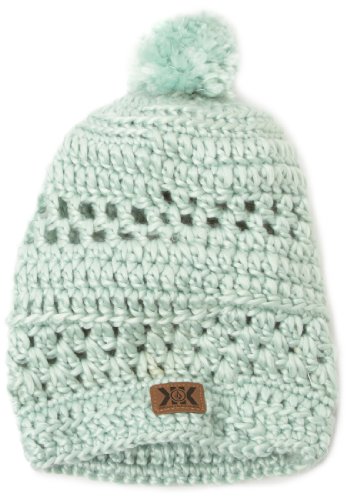 Volcom Juniors Stone Kids Beanie