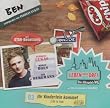 Eckermann, Patricia; M�ller, Stefan, Tl.3 : Ihr Kinderlein kommet - Ben, Audio-CD