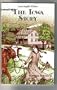 Laura Ingalls Wilder: The Iowa Story