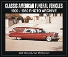Classic American Funeral...
