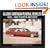 Classic American Funeral Vehicles: 1900 Through 1980 Photo Archive (Photo Archives)