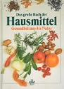 Das gro�e