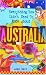 Books : Everything You Didn't Need to Know About Australia (Everything You Didn't Need to Know Series)
