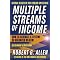 Choosing  home based business