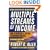 Multiple Streams of Income: How to Generate a Lifetime of Unlimited Wealth (2nd Edition)