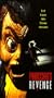 Pinocchio's Revenge [VHS]
