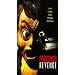 Pinocchio's Revenge [VHS]