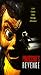 VHS : Pinocchio's Revenge