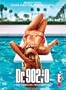 Dr. 90210 - The Complete First Season