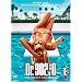 Dr. 90210 - The Complete First Season