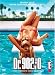 Dr. 90210 - The Complete First Season