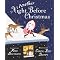 Best Christmas themed books for children