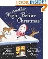 Another Night Before Christmas