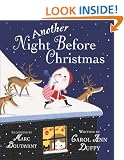 Another Night Before Christmas