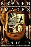 Kraven Images: A Novel