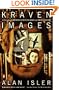 Kraven Images