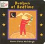 Bunbun at Bedtime