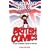 The Ultimate Book of British Comics