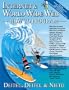 Internet & World Wide Web How to Program (1st Edition)