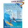 Internet & World Wide Web How to Program (1st Edition)