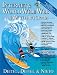 Books : Internet & World Wide Web How to Program (1st Edition)