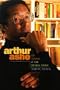 Arthur Ashe: Of Tennis & the Human Spirit (Impact Biographies)
