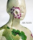 Used : Ah Xian.